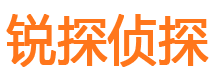 建平锐探私家侦探公司